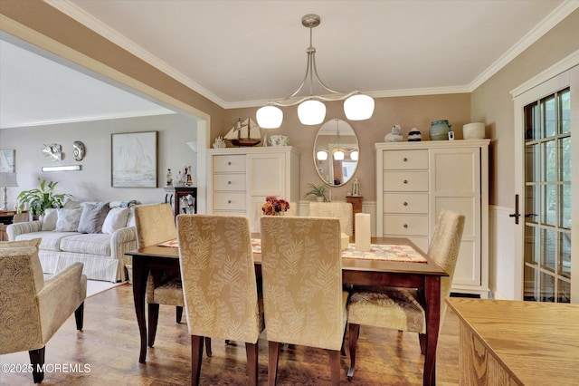 58 Yellowstone Ln, Howell, NJ 07731 - photo 10