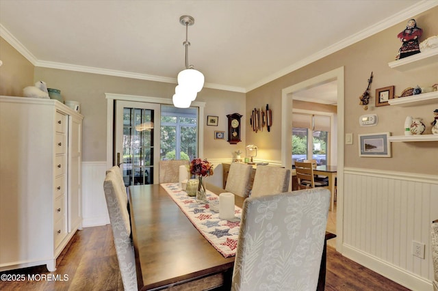 58 Yellowstone Ln, Howell, NJ 07731 - photo 11