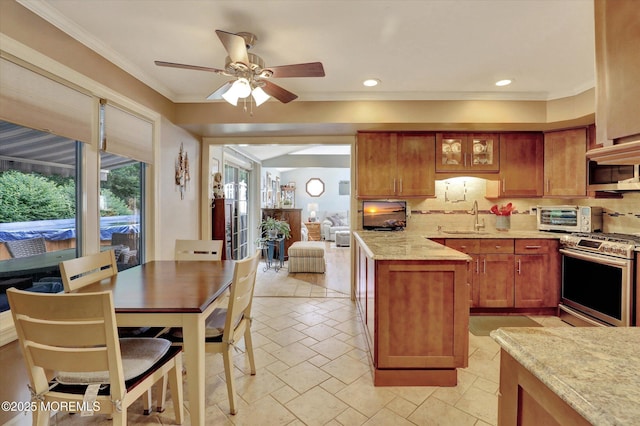 58 Yellowstone Ln, Howell, NJ 07731 - photo 15