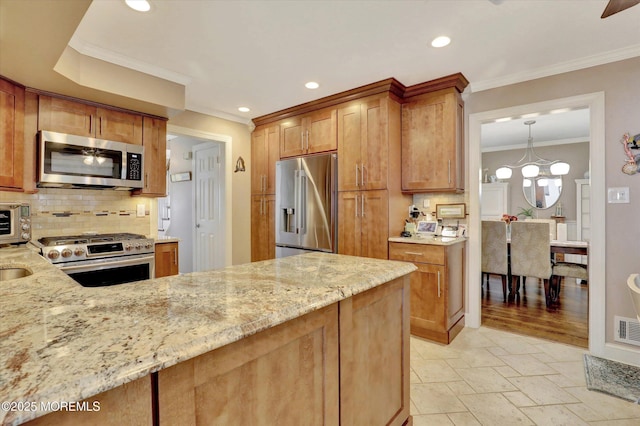 58 Yellowstone Ln, Howell, NJ 07731 - photo 17