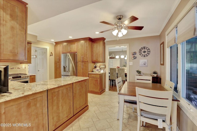 58 Yellowstone Ln, Howell, NJ 07731 - photo 18