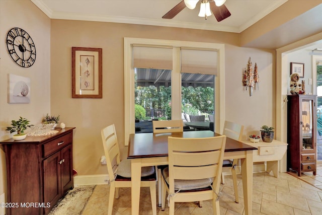 58 Yellowstone Ln, Howell, NJ 07731 - photo 19
