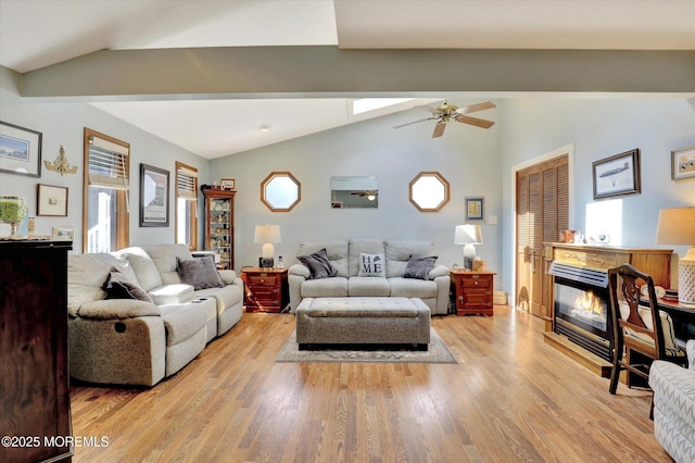 58 Yellowstone Ln, Howell, NJ 07731 - photo 20