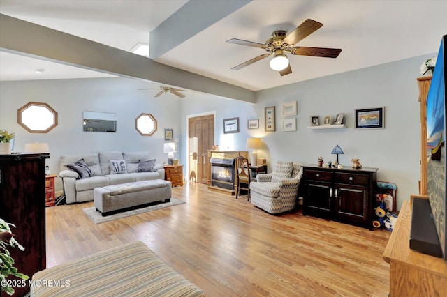58 Yellowstone Ln, Howell, NJ 07731 - photo 21