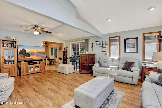 58 Yellowstone Ln, Howell, NJ 07731 - photo 22