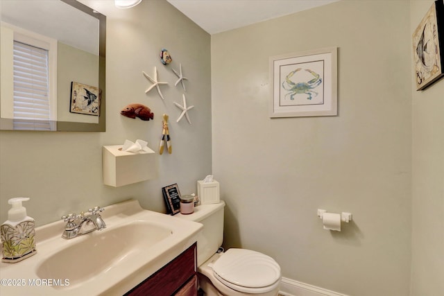 58 Yellowstone Ln, Howell, NJ 07731 - photo 23