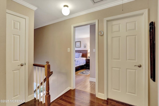 58 Yellowstone Ln, Howell, NJ 07731 - photo 24