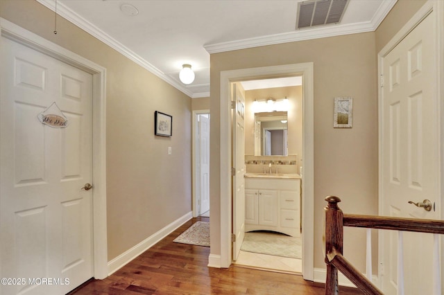 58 Yellowstone Ln, Howell, NJ 07731 - photo 25