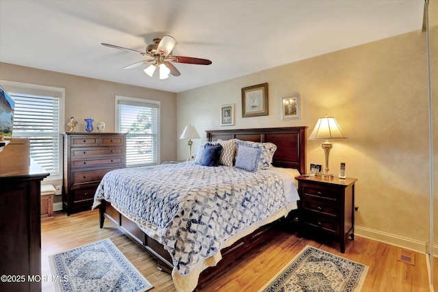 58 Yellowstone Ln, Howell, NJ 07731 - photo 26