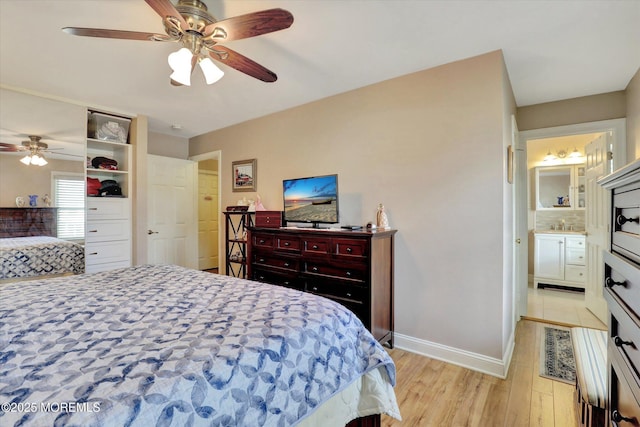 58 Yellowstone Ln, Howell, NJ 07731 - photo 27