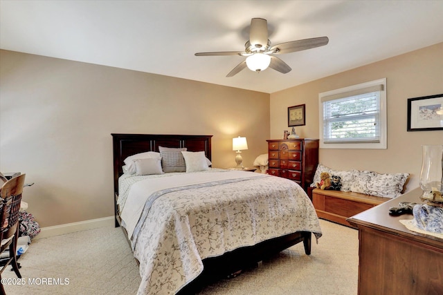 58 Yellowstone Ln, Howell, NJ 07731 - photo 30