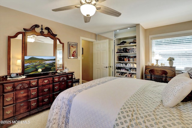 58 Yellowstone Ln, Howell, NJ 07731 - photo 31