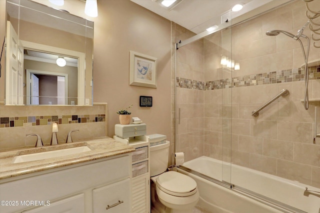 58 Yellowstone Ln, Howell, NJ 07731 - photo 32