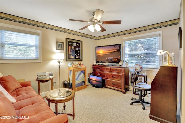 58 Yellowstone Ln, Howell, NJ 07731 - photo 33