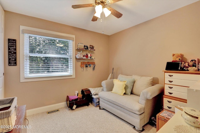 58 Yellowstone Ln, Howell, NJ 07731 - photo 34