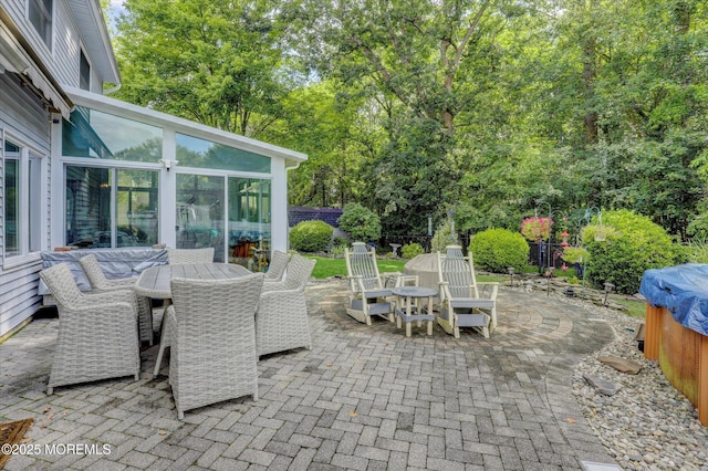 58 Yellowstone Ln, Howell, NJ 07731 - photo 36