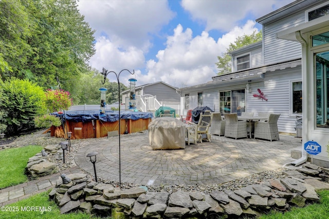 58 Yellowstone Ln, Howell, NJ 07731 - photo 37