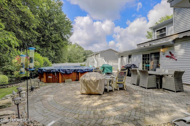 58 Yellowstone Ln, Howell, NJ 07731 - photo 38