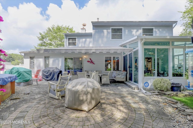 58 Yellowstone Ln, Howell, NJ 07731 - photo 39