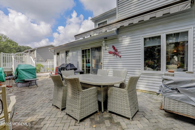 58 Yellowstone Ln, Howell, NJ 07731 - photo 40