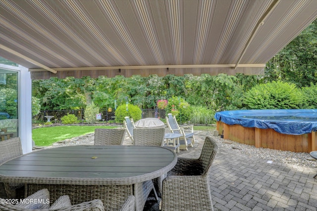 58 Yellowstone Ln, Howell, NJ 07731 - photo 41
