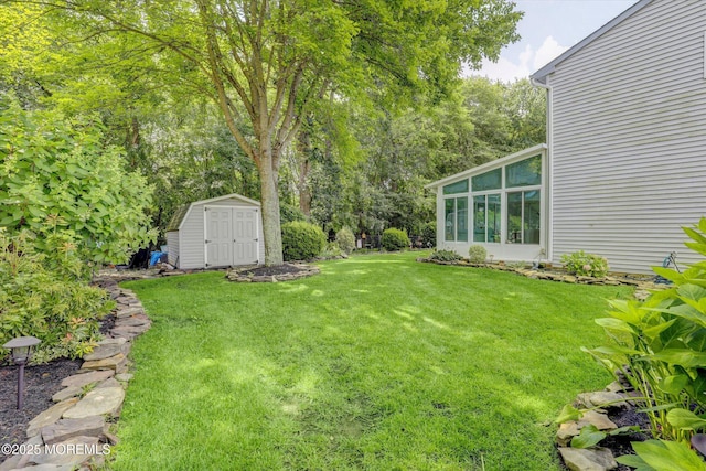 58 Yellowstone Ln, Howell, NJ 07731 - photo 42