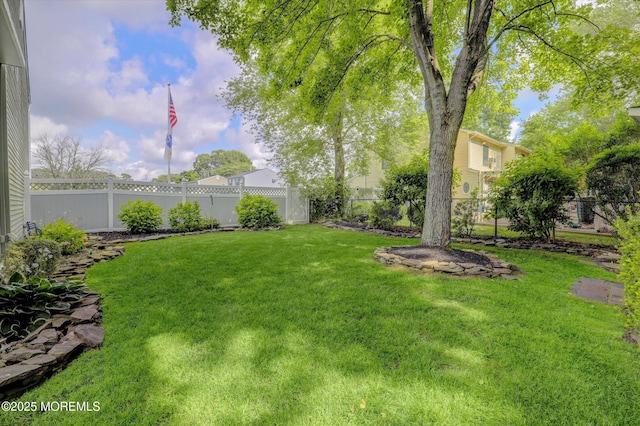 58 Yellowstone Ln, Howell, NJ 07731 - photo 43