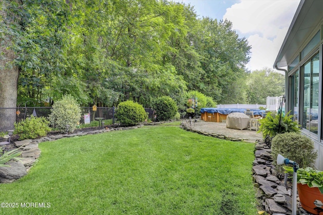 58 Yellowstone Ln, Howell, NJ 07731 - photo 35