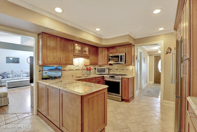 58 Yellowstone Ln, Howell, NJ 07731 - photo 16