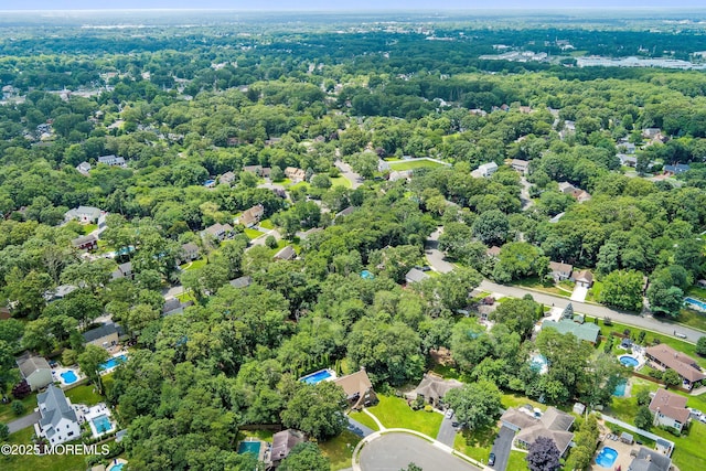 7 Blackfoot Ct, Toms River, NJ 08753 - photo 2