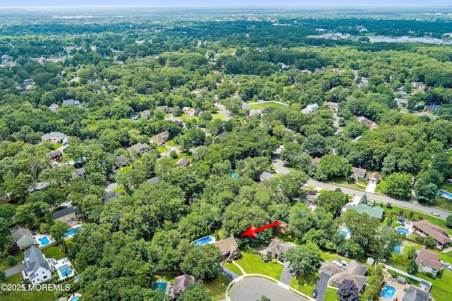 7 Blackfoot Ct, Toms River, NJ 08753 - photo 3