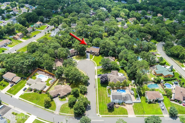 7 Blackfoot Ct, Toms River, NJ 08753 - photo 5