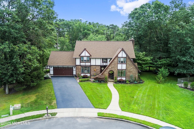7 Blackfoot Ct, Toms River, NJ 08753 - photo 6