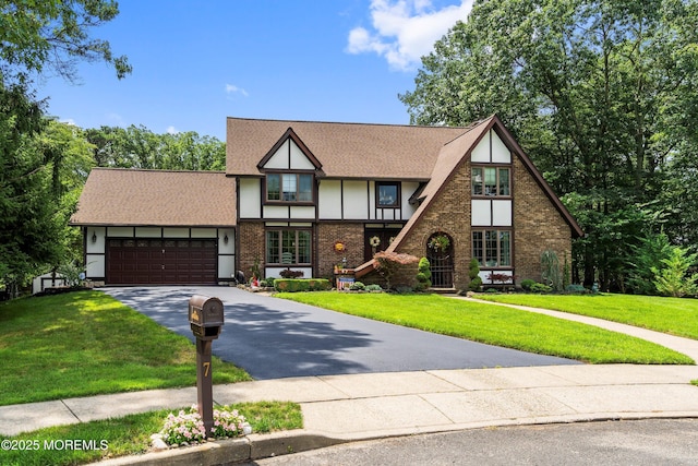 7 Blackfoot Ct, Toms River, NJ 08753 - photo 7