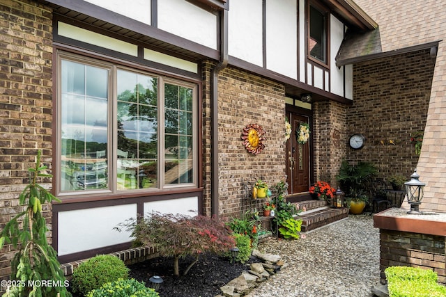 7 Blackfoot Ct, Toms River, NJ 08753 - photo 9
