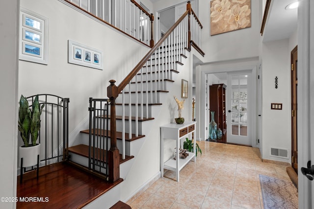 7 Blackfoot Ct, Toms River, NJ 08753 - photo 10