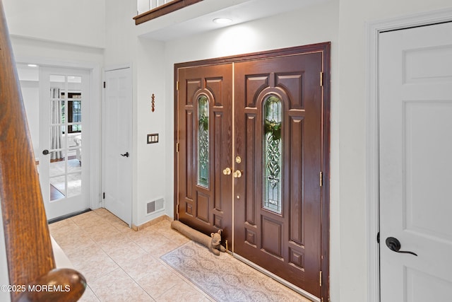 7 Blackfoot Ct, Toms River, NJ 08753 - photo 11