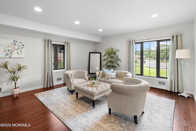 7 Blackfoot Ct, Toms River, NJ 08753 - photo 12