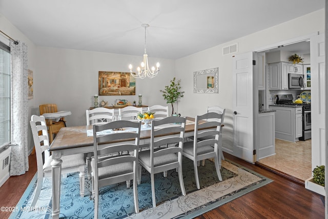 7 Blackfoot Ct, Toms River, NJ 08753 - photo 13