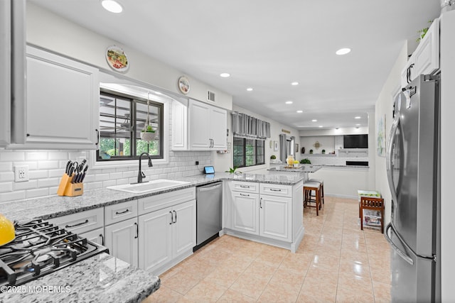 7 Blackfoot Ct, Toms River, NJ 08753 - photo 14