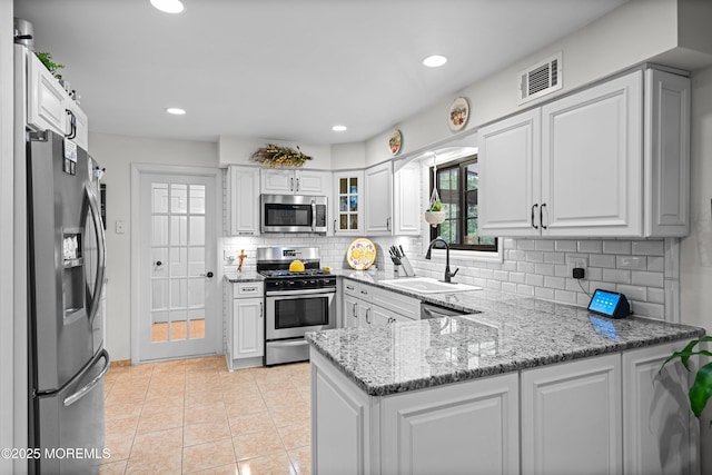 7 Blackfoot Ct, Toms River, NJ 08753 - photo 15