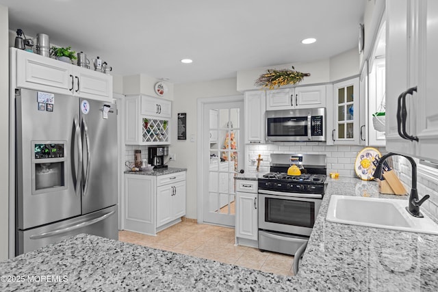 7 Blackfoot Ct, Toms River, NJ 08753 - photo 16