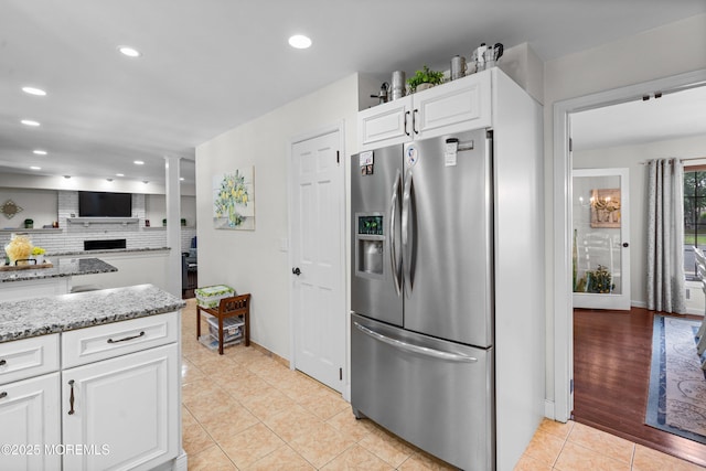 7 Blackfoot Ct, Toms River, NJ 08753 - photo 17