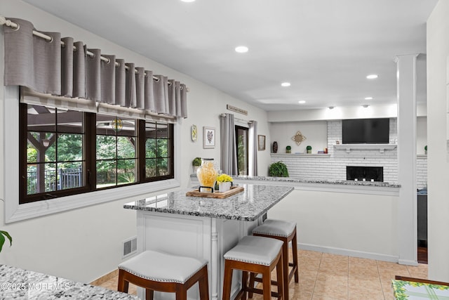 7 Blackfoot Ct, Toms River, NJ 08753 - photo 18