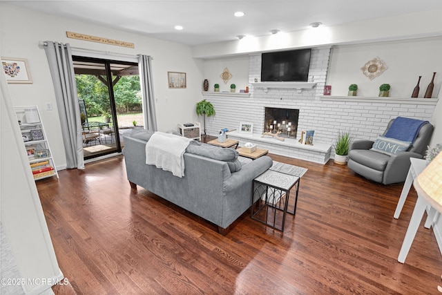 7 Blackfoot Ct, Toms River, NJ 08753 - photo 20