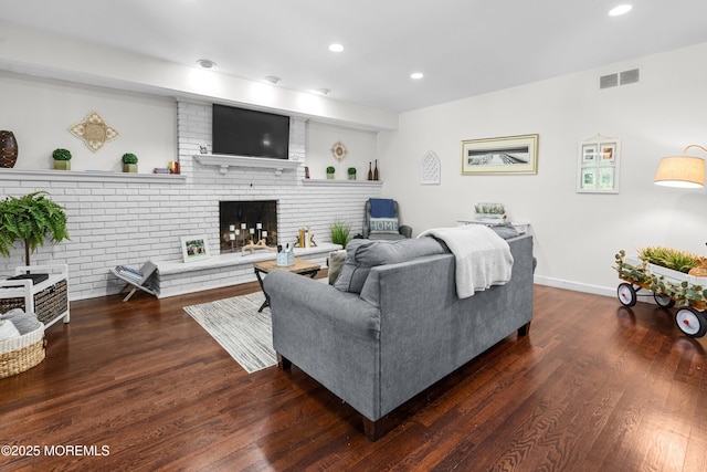 7 Blackfoot Ct, Toms River, NJ 08753 - photo 21