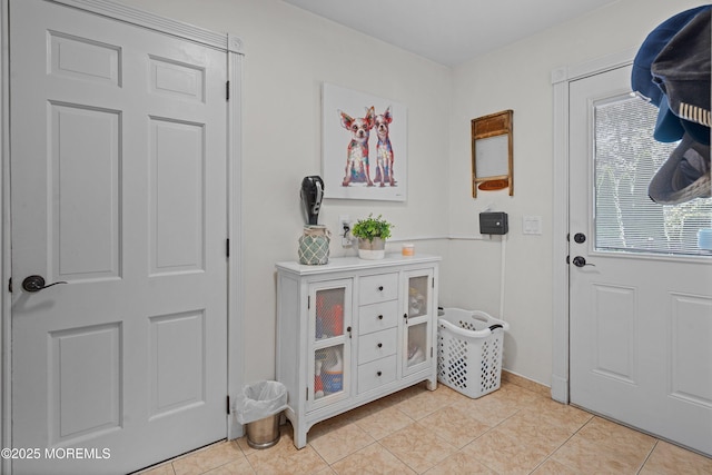 7 Blackfoot Ct, Toms River, NJ 08753 - photo 22