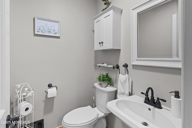 7 Blackfoot Ct, Toms River, NJ 08753 - photo 24