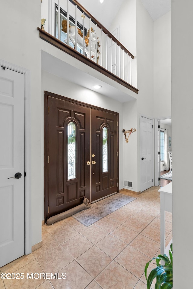 7 Blackfoot Ct, Toms River, NJ 08753 - photo 25