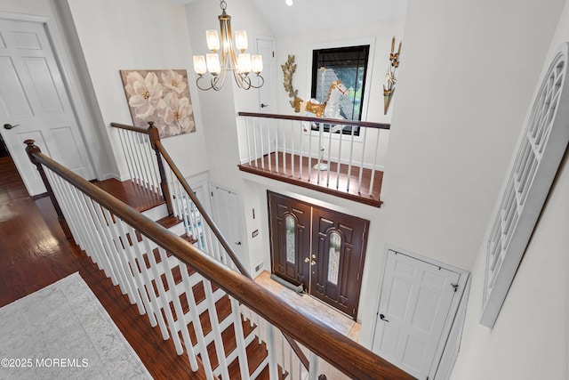 7 Blackfoot Ct, Toms River, NJ 08753 - photo 26